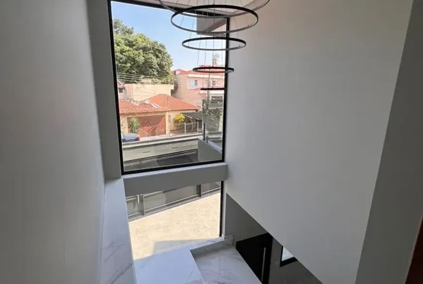 Casa, 3 quartos, 185 m² - Foto 13