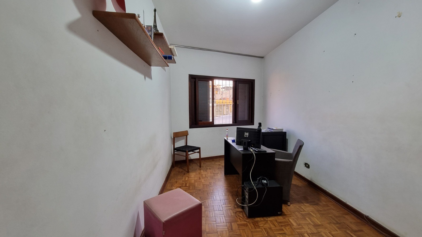 Casa, 3 quartos, 191 m² - Foto 23