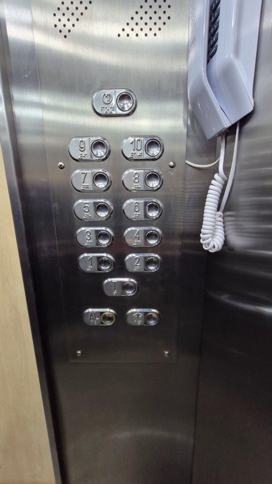 Apartamento, 2 quartos, 79 m² - Foto 17