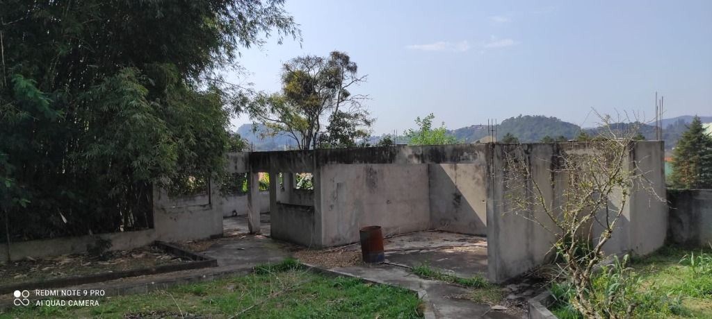 Terreno, 3 hectares - Foto 45