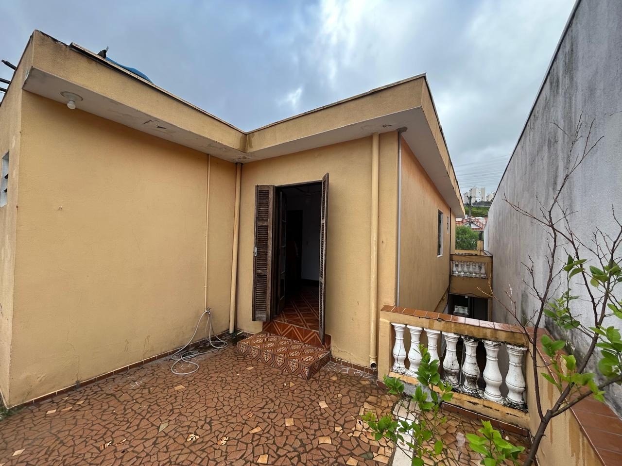 Casa, 3 quartos, 260 m² - Foto 4
