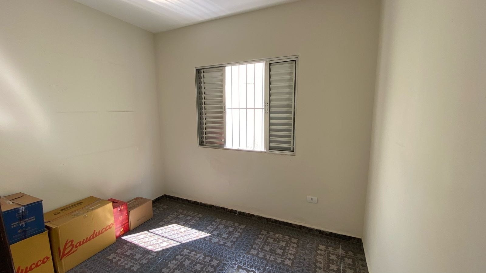 Casa, 3 quartos, 126 m² - Foto 20