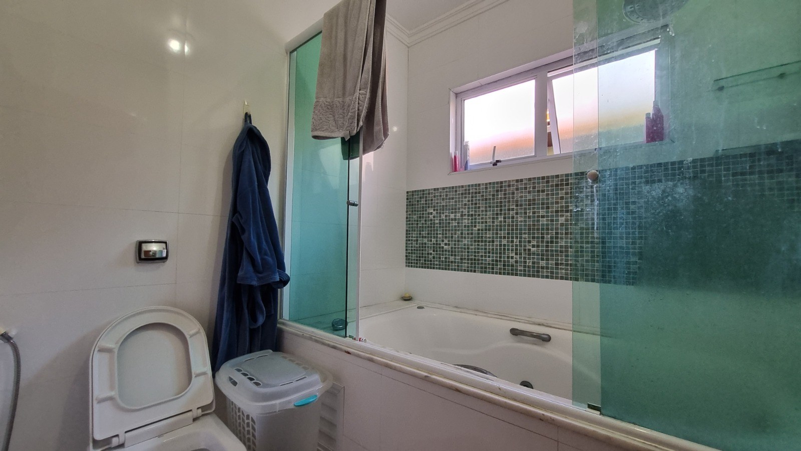 Casa, 4 quartos, 230 m² - Foto 14