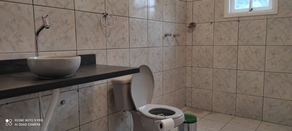 Casa, 5 quartos, 220 m² - Foto 14