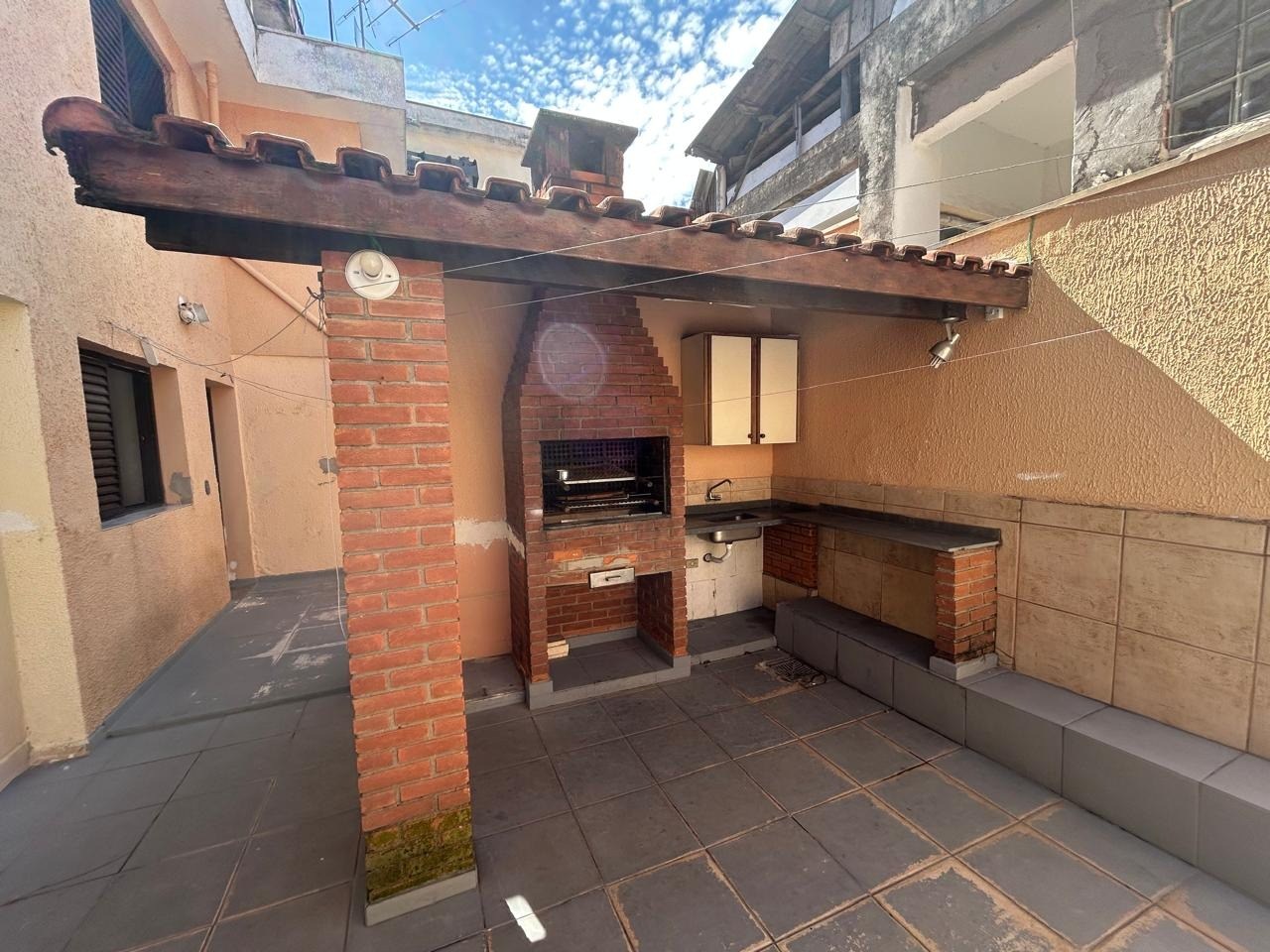 Casa, 3 quartos, 150 m² - Foto 4