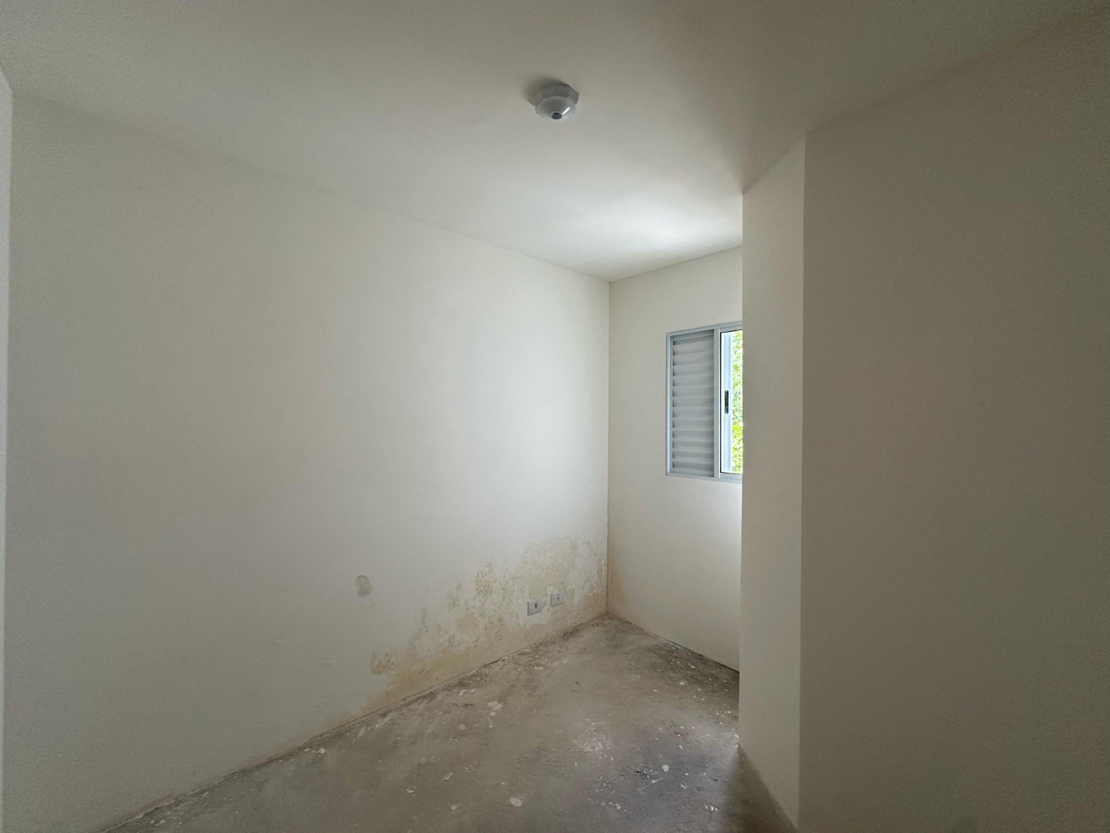 Apartamento à venda com 2 quartos, 42m² - Foto 6