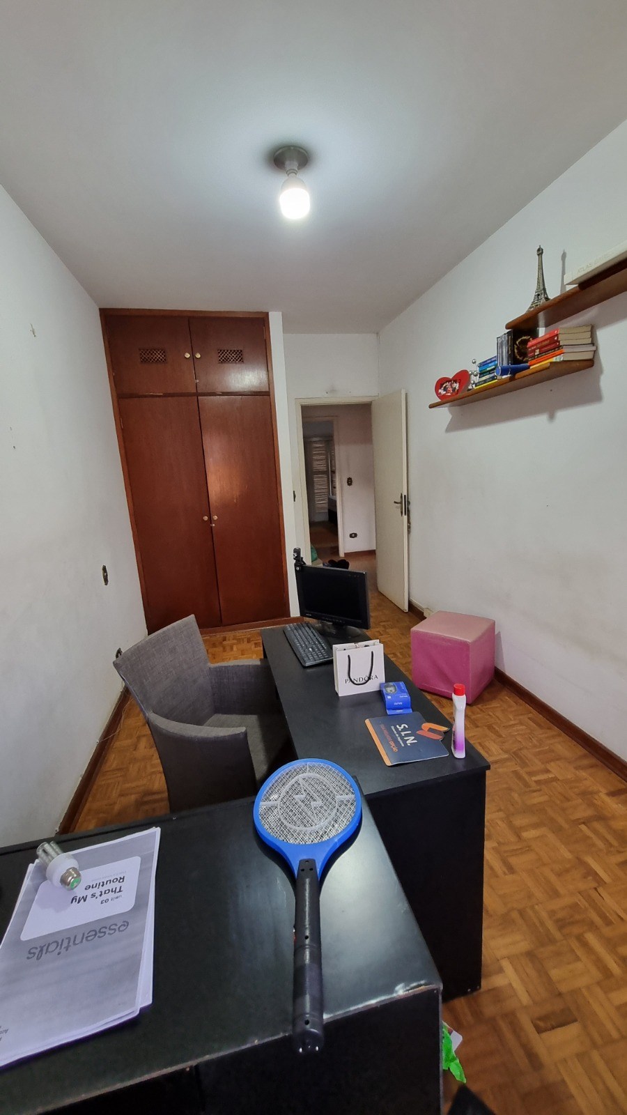 Casa, 3 quartos, 191 m² - Foto 25