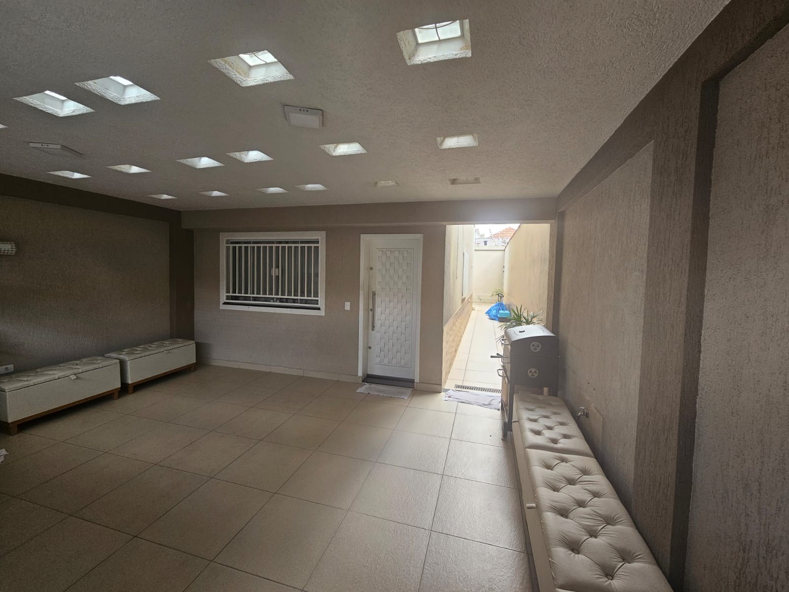 Casa, 3 quartos, 133 m² - Foto 30