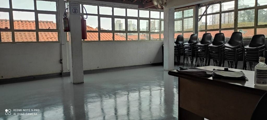 Loja-Salão, 742 m² - Foto 4