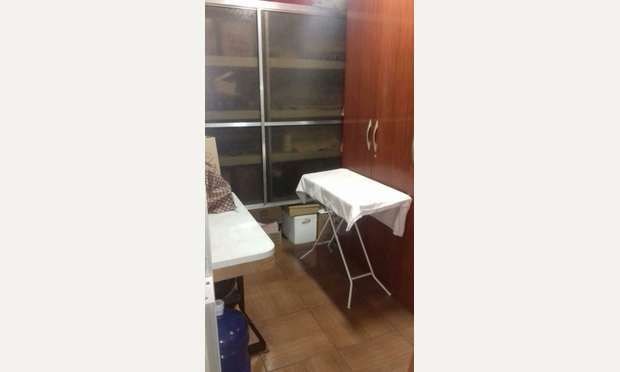 Casa, 2 quartos, 116 m² - Foto 8