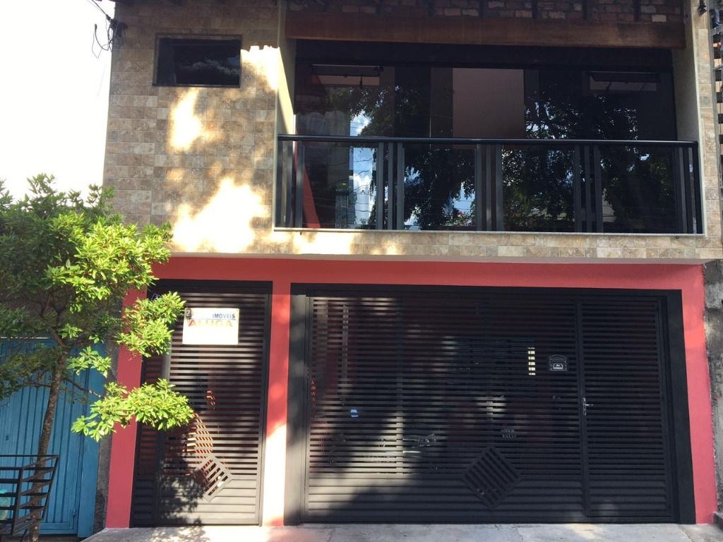 Casa, 6 quartos, 200 m² - Foto 26