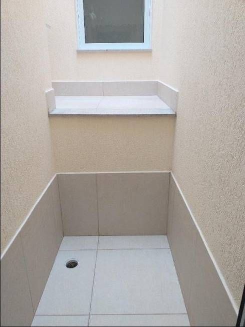 Casa à venda com 3 quartos, 160m² - Foto 4
