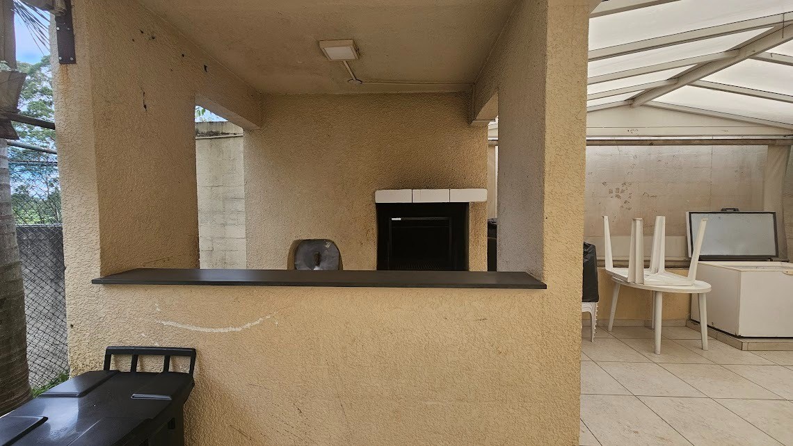 Apartamento, 2 quartos, 44 m² - Foto 18