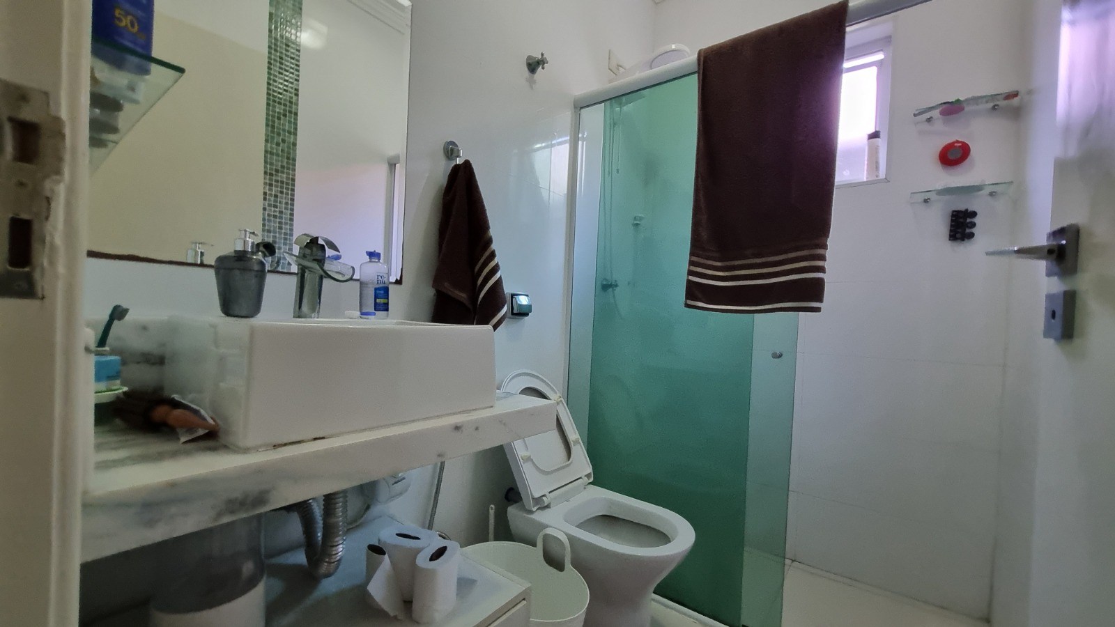 Casa, 4 quartos, 230 m² - Foto 24