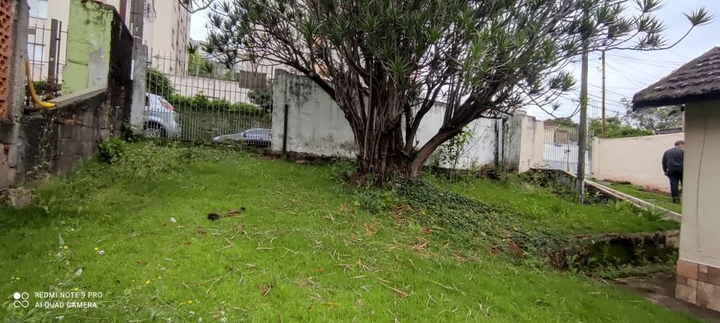 Terreno à venda, 476m² - Foto 25