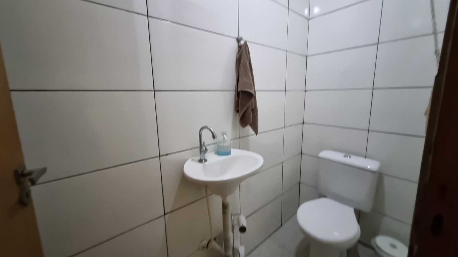 Casa, 3 quartos, 142 m² - Foto 13