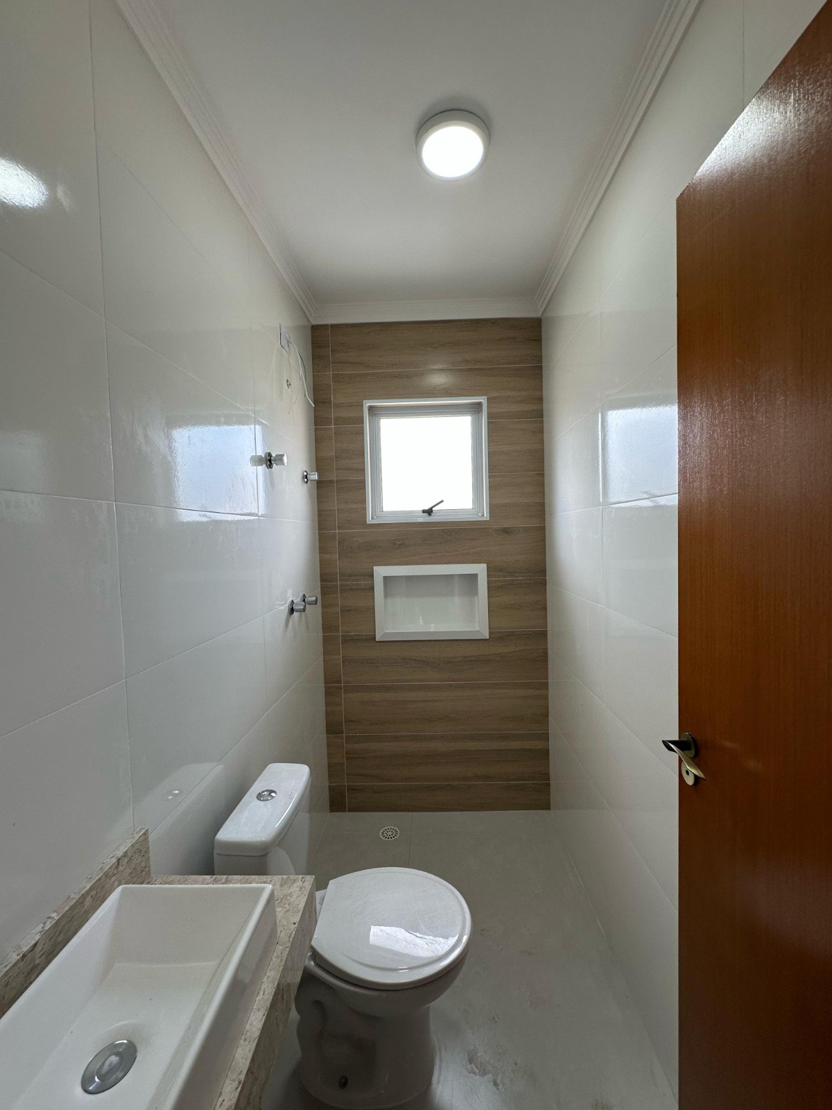 Casa, 3 quartos, 107 m² - Foto 14