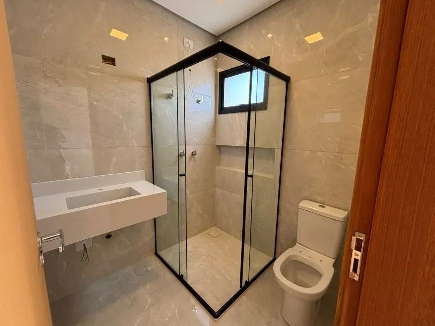 Casa, 3 quartos, 160 m² - Foto 12