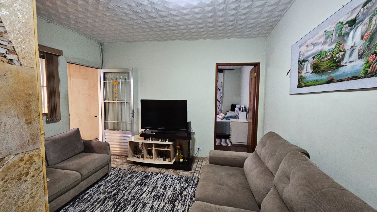 Casa, 3 quartos, 100 m² - Foto 3