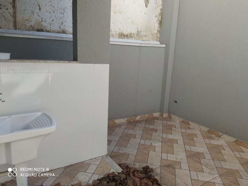 Casa, 3 quartos, 200 m² - Foto 20