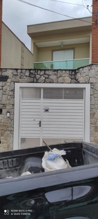 Casa, 3 quartos, 150 m² - Foto 7