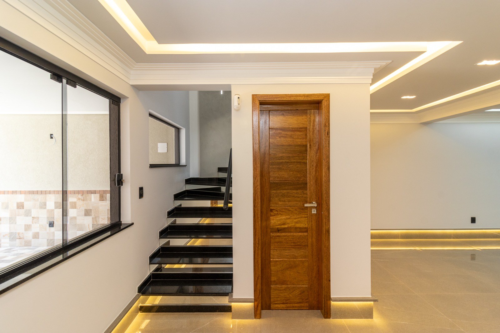 Casa, 3 quartos, 170 m² - Foto 40