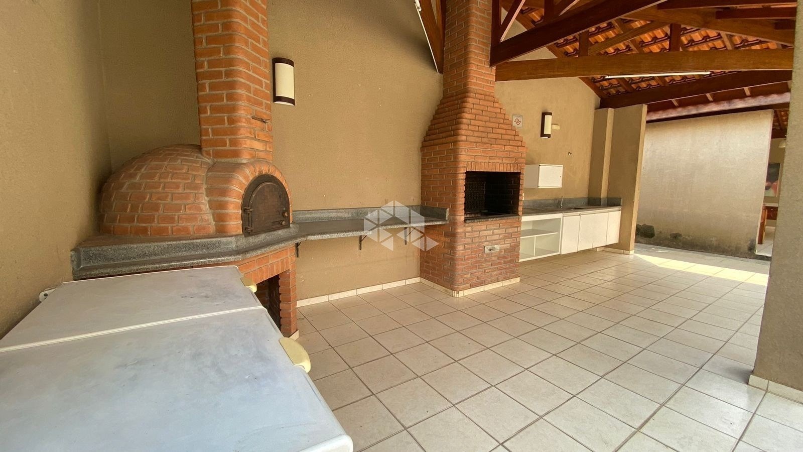 Apartamento, 2 quartos, 45 m² - Foto 26