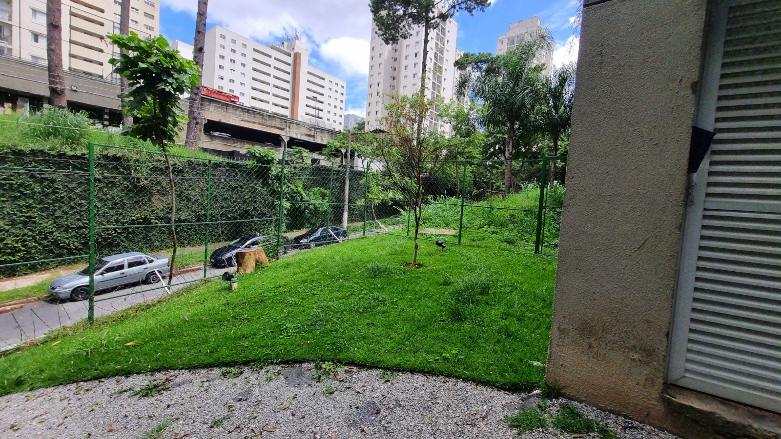 Apartamento, 3 quartos, 79 m² - Foto 22