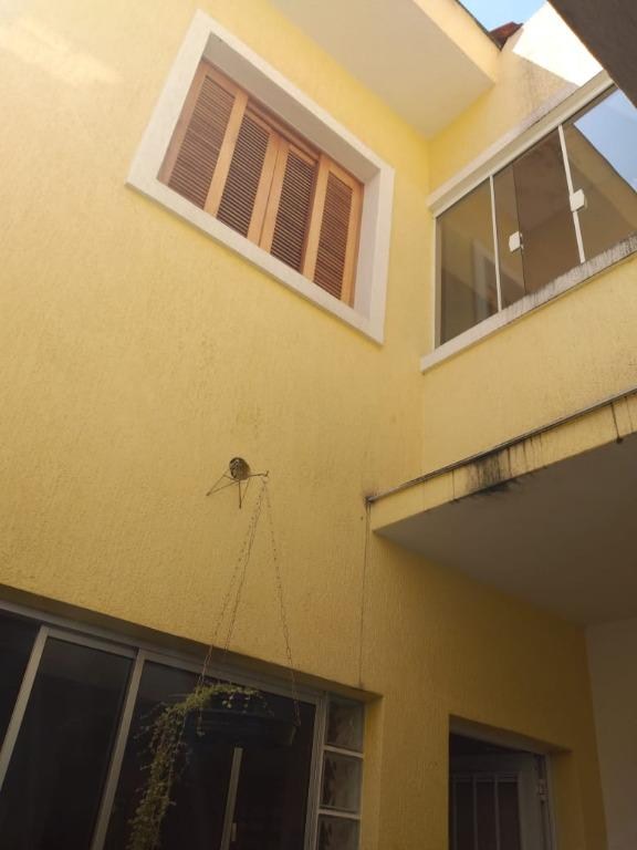 Casa, 3 quartos, 125 m² - Foto 15