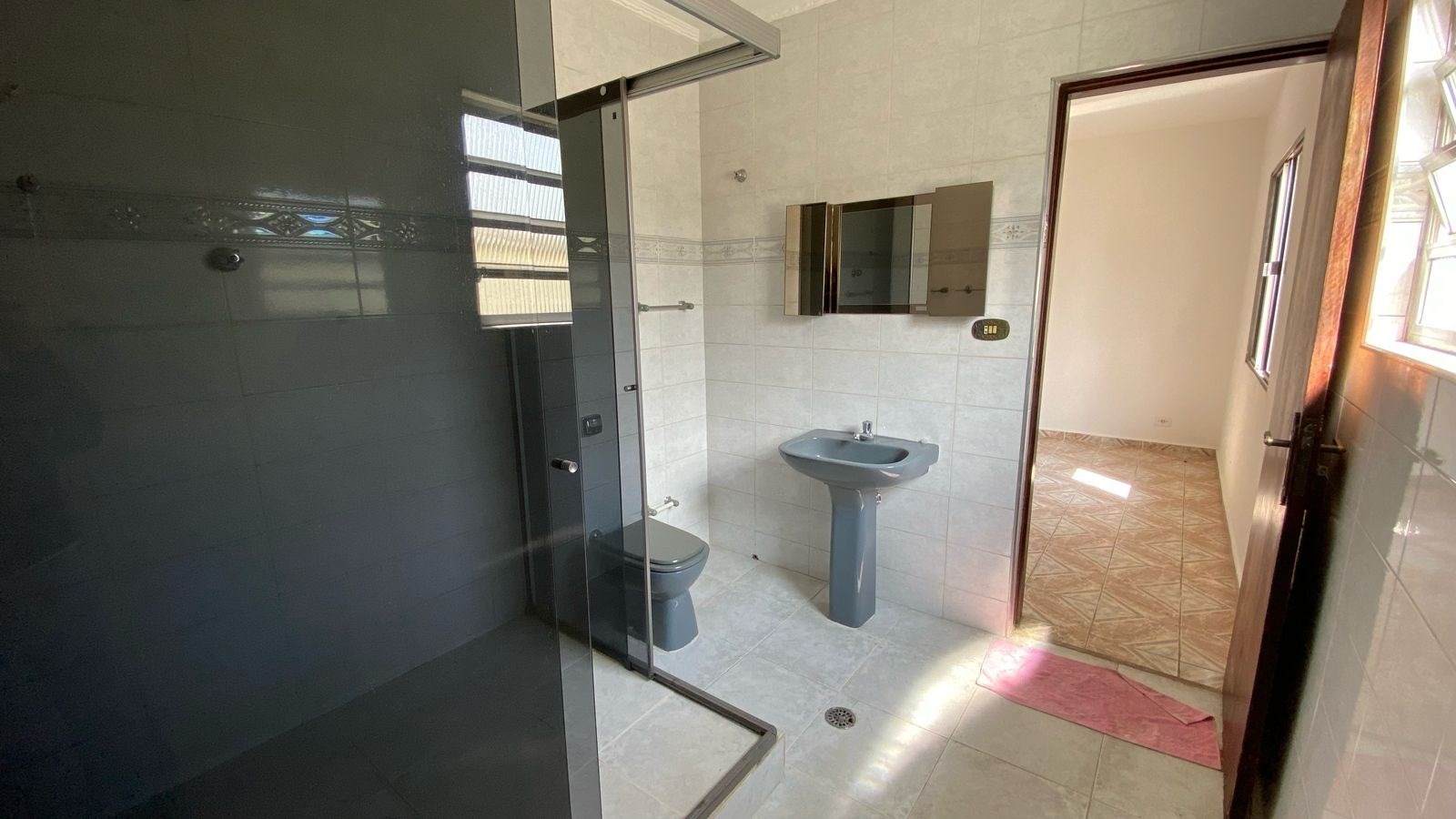 Casa, 3 quartos, 126 m² - Foto 10