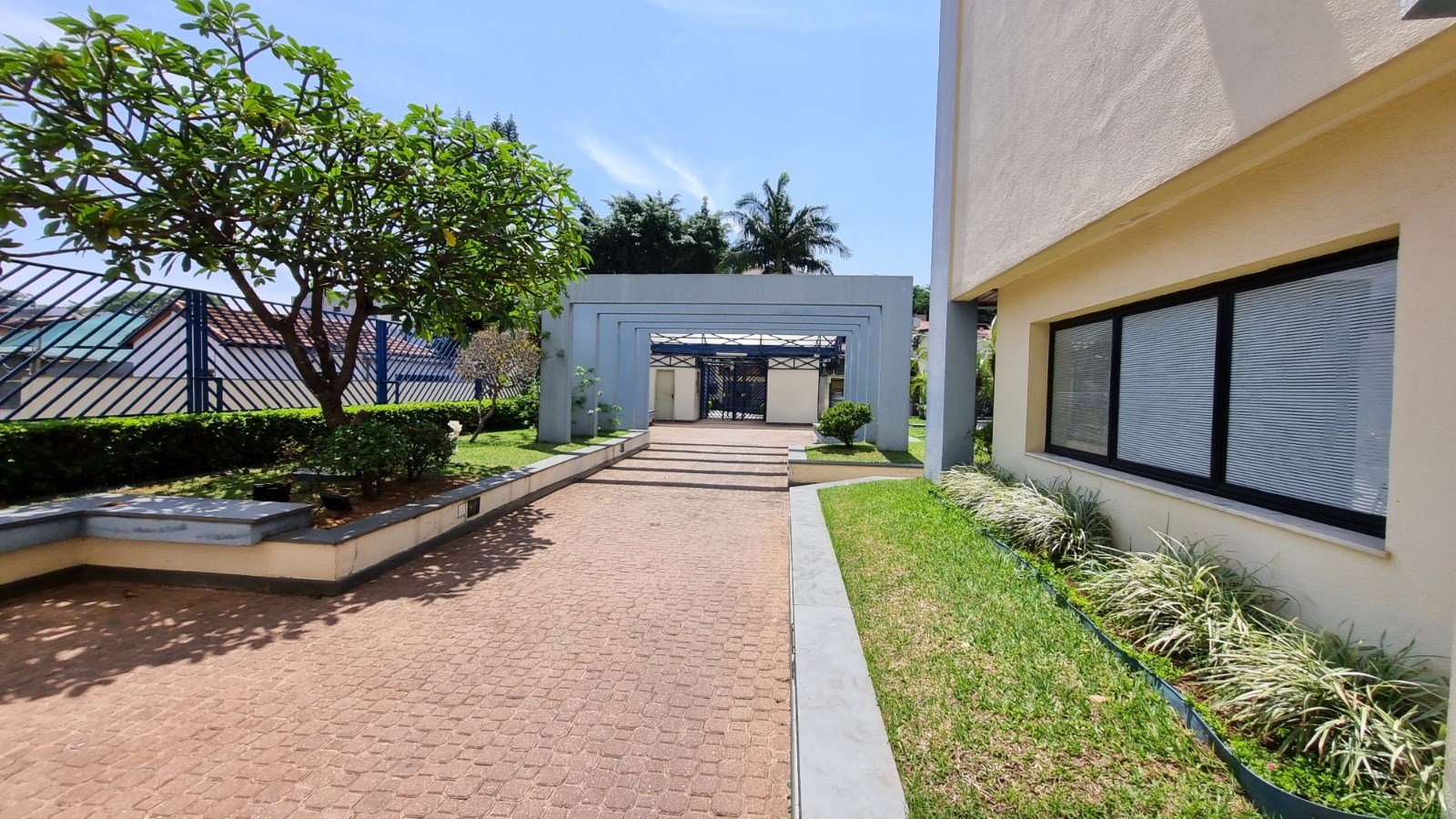 Apartamento, 2 quartos, 56 m² - Foto 28