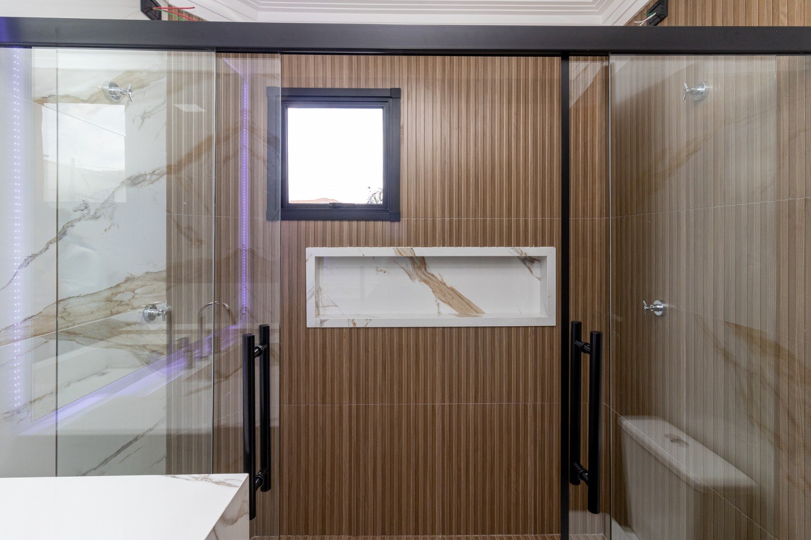 Casa, 3 quartos, 170 m² - Foto 27