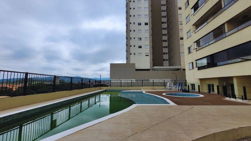 Apartamento, 2 quartos, 66 m² - Foto 18