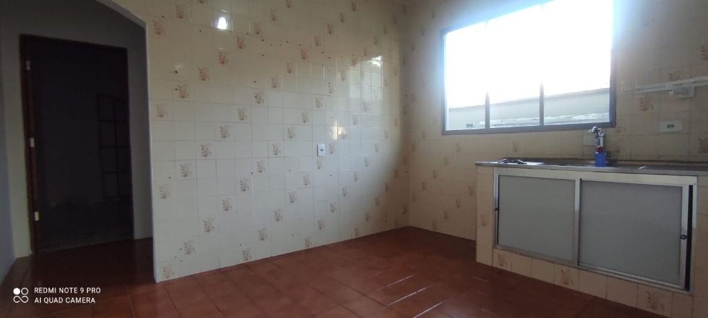 Casa, 4 quartos, 150 m² - Foto 14