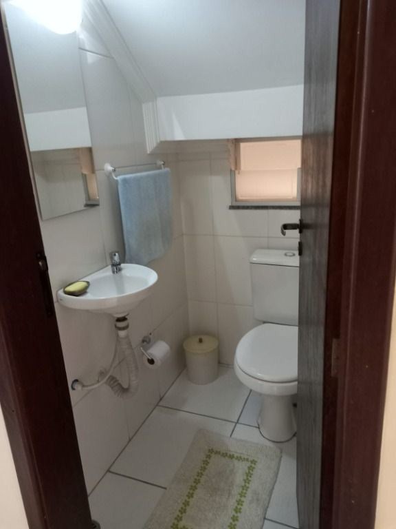 Casa, 2 quartos, 93 m² - Foto 21