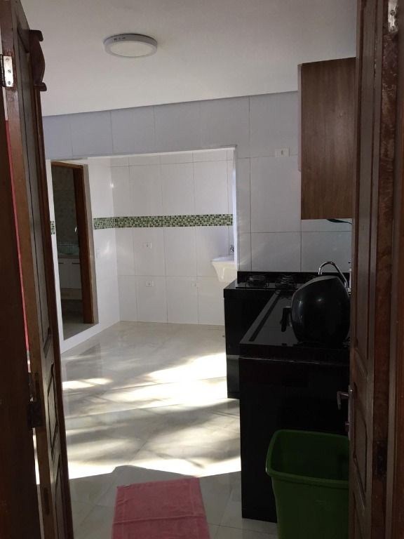 Casa, 6 quartos, 200 m² - Foto 32