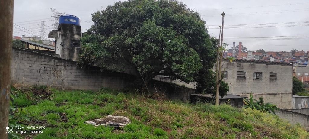 Terreno, 2000 m² - Foto 4