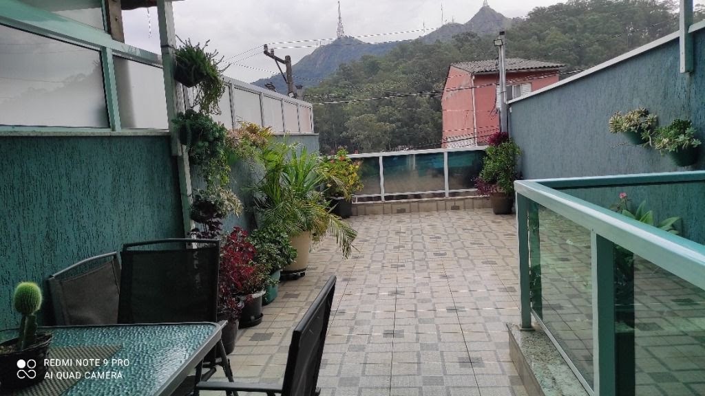 Casa, 2 quartos, 123 m² - Foto 3
