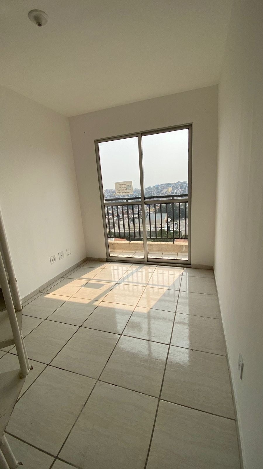 Cobertura, 2 quartos, 83 m² - Foto 2