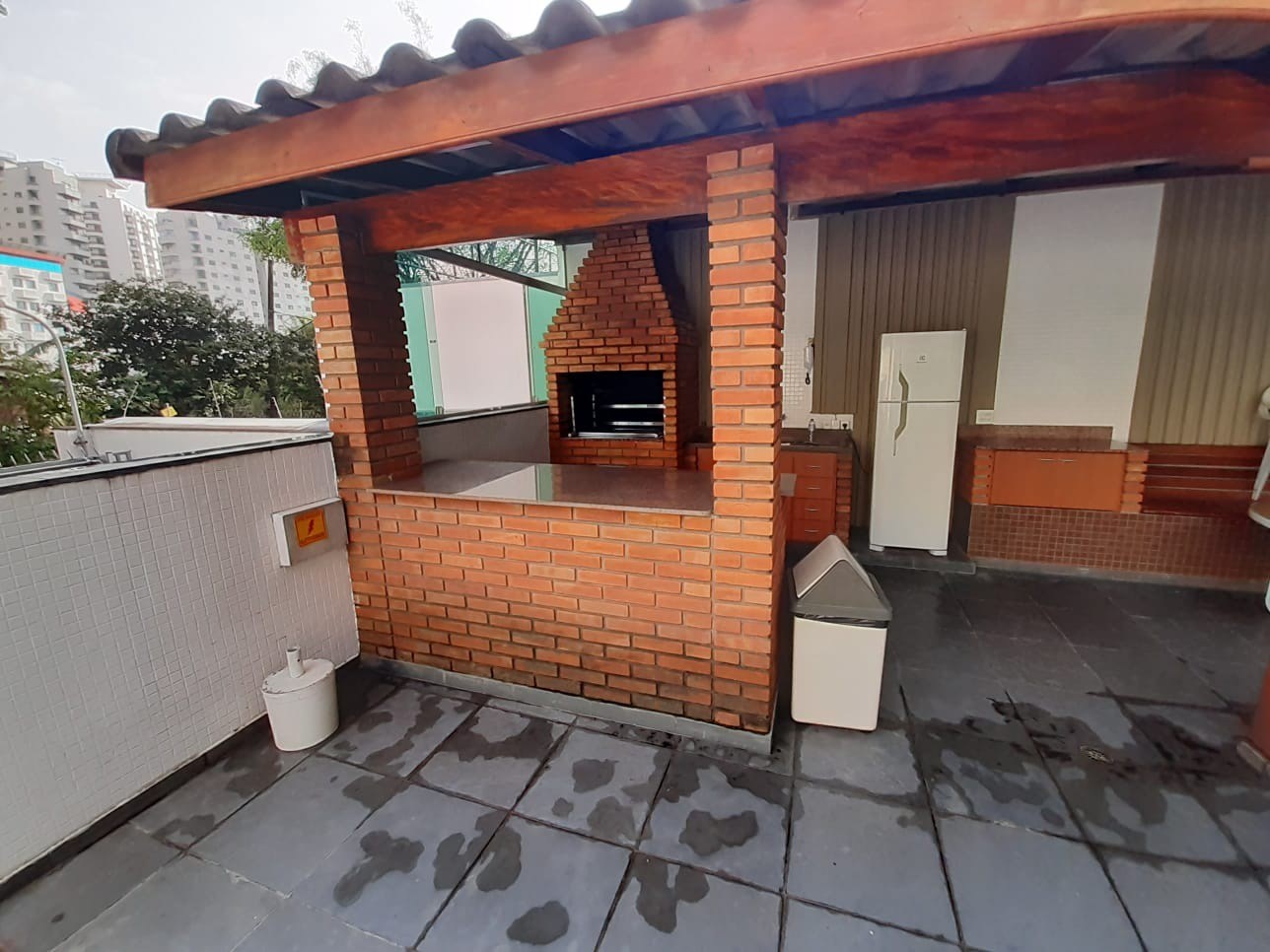 Apartamento, 3 quartos, 145 m² - Foto 26
