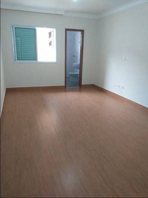 Casa à venda com 3 quartos, 160m² - Foto 6