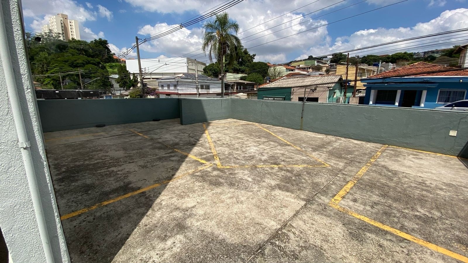 Apartamento, 2 quartos, 63 m² - Foto 10