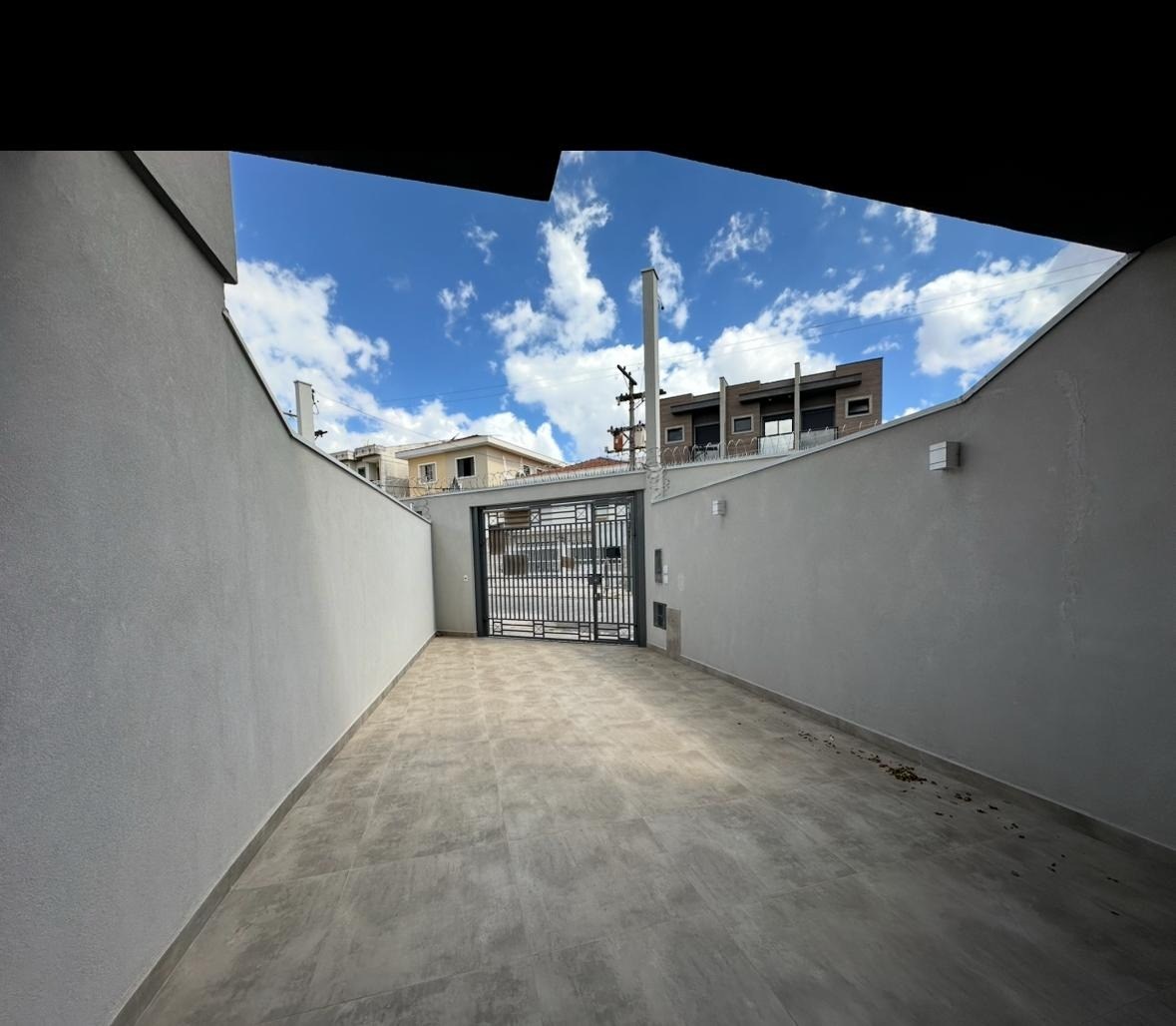 Casa, 3 quartos, 107 m² - Foto 23