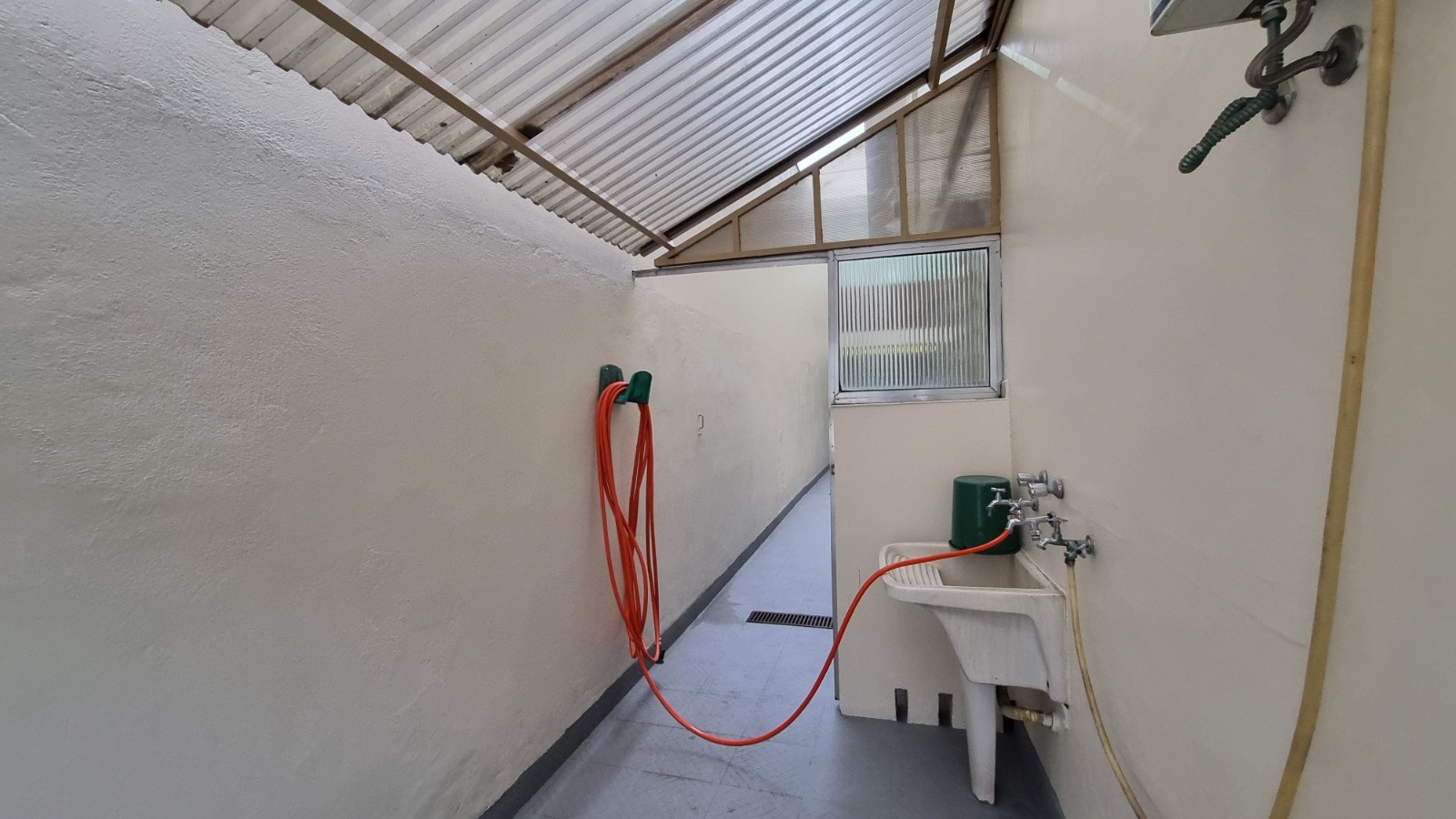 Casa, 5 quartos, 248 m² - Foto 18
