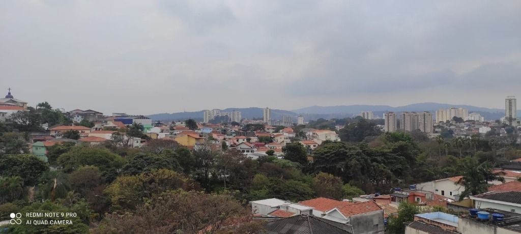 Loja-Salão, 742 m² - Foto 21