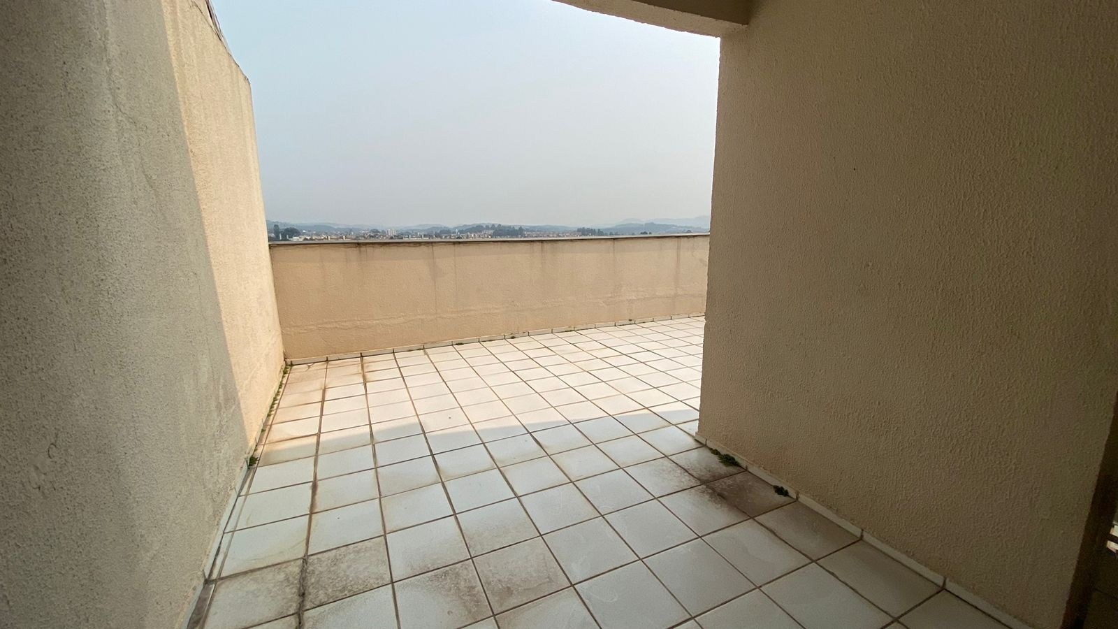 Cobertura, 2 quartos, 83 m² - Foto 11
