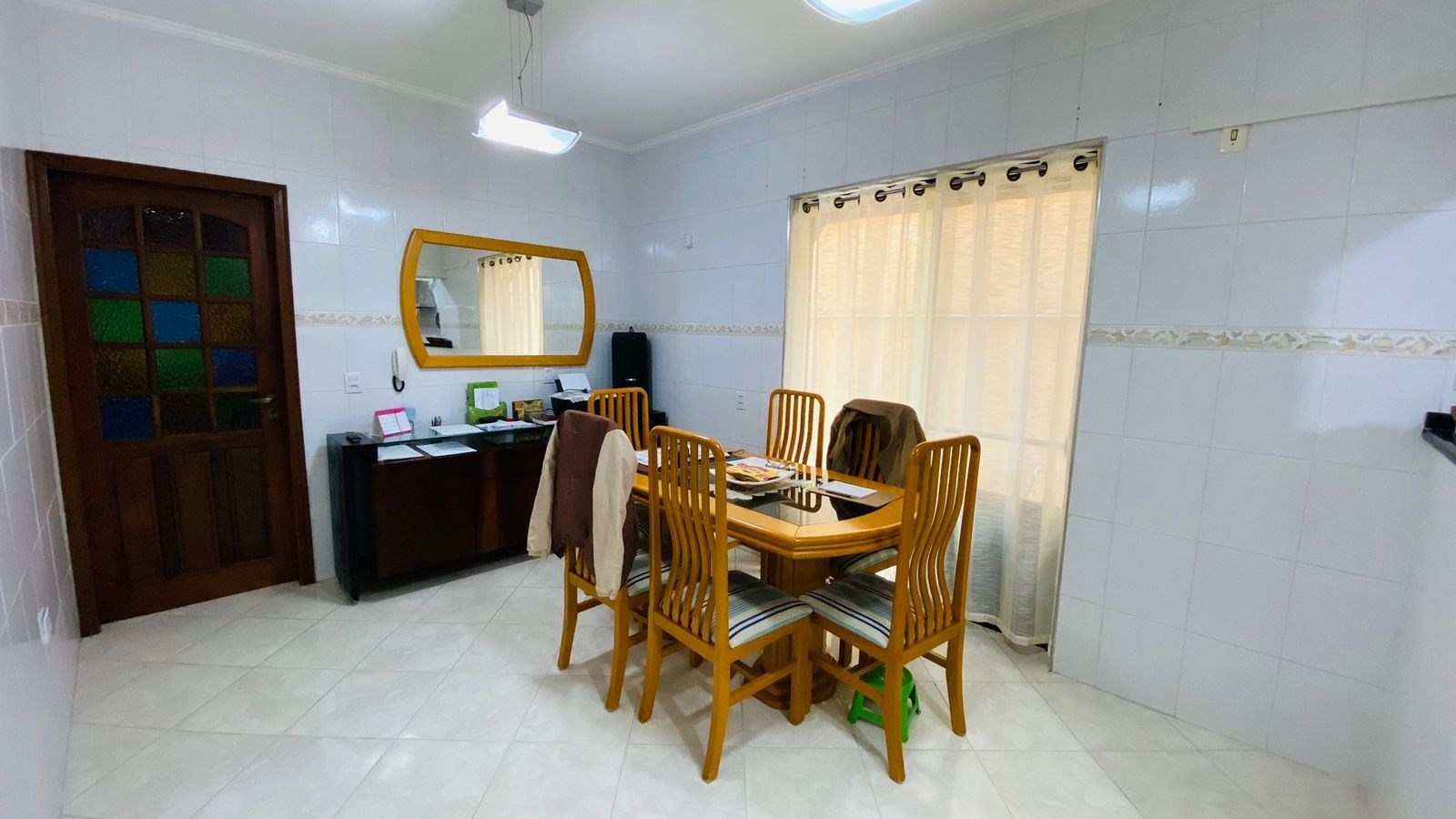 Casa, 3 quartos, 131 m² - Foto 7