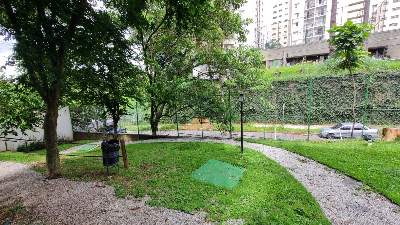 Apartamento, 3 quartos, 79 m² - Foto 21