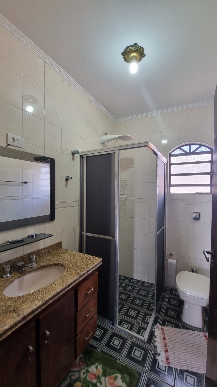Casa, 4 quartos, 264 m² - Foto 33