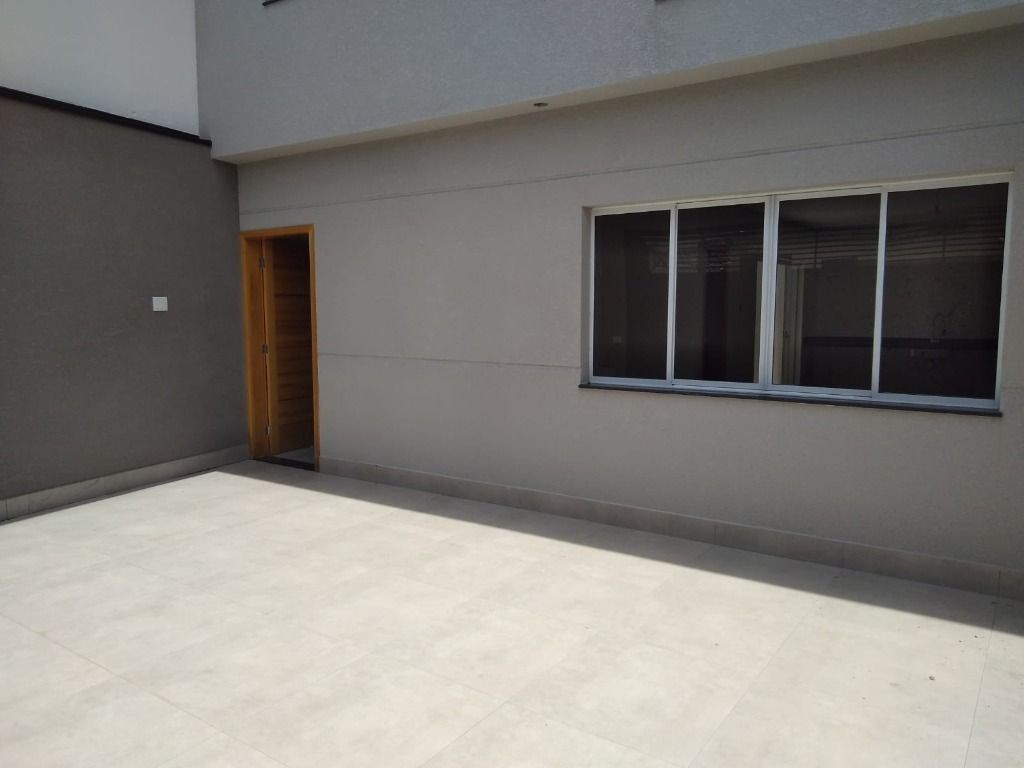 Casa, 3 quartos, 120 m² - Foto 19